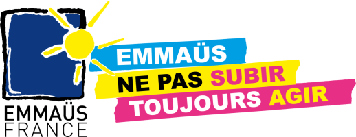 Site E-learning Emmaüs