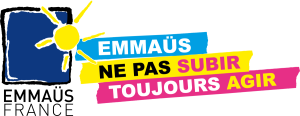 Moodle Emmaüs